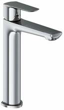 Valamusegisti RAVAK Life LF 014.00, kroom