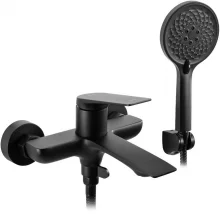 Vannisegisti Rea Avalon B1128, must