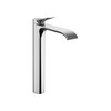 Valamusegisti Hansgrohe Vivenis 75040000, kroom