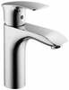 Valamusegisti Herz Elite e10 088, kroom