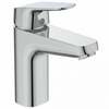 Valamusegisti Ideal Standard Ceraflex Grande, kroom