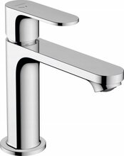 Valamusegisti Hansgrohe Rebris S 110 CoolStart, 72520000, kroom