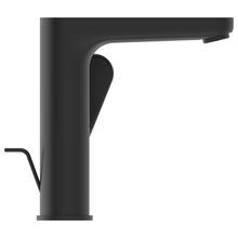 Valamusegisti Ideal Standard CERAFINE O BC703XG, must matt