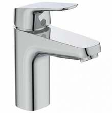 Valamusegisti Ideal Standard Ceraflex Grande, kroom