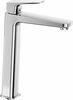 Valamusegisti Deante Blur Tall BQL020K, kroom