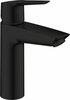 Valamusegisti GROHE Start, 235752432, must matt