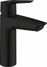 Valamusegisti GROHE Start, 235752432, must matt