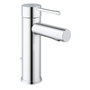 Valamusegisti Grohe Essence S suurus, 32898001, kroom