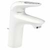 Valamusegisti Grohe Eurostyle S, valge