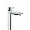 Valamusegisti Hansgrohe MySport 71112000