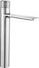 Valamusegisti Mexen Zero+ 71610-00, kroom