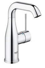 Valamusegisti Grohe Essence M 23463001, kroom