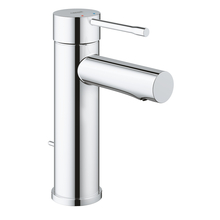 Valamusegisti Grohe Essence S suurus, 32898001, kroom