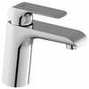 Valamusegisti Ravak Flat FL 014.00, X070118, kroom