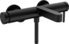 Vannisegisti Hansgrohe Finoris 76420670, matt must