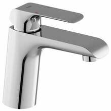 Valamusegisti Ravak Flat FL 014.00, X070118, kroom