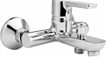 Vannisegisti KFA Sodalit 5544-010-00, kroom