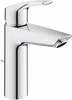 Valamusegisti Grohe Eurosmart 23322003, kroom
