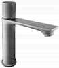 Valamusegisti Mexen Royo One 72201-20, valge