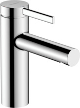 Valamusegisti Hansgrohe Zesis S 74721000, kroom