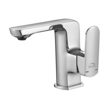 Valamusegisti Laveo Calla L, kroom