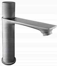 Valamusegisti Mexen Royo One 72201-20, valge