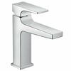 Valamusegisti Hansgrohe Metropol 110 32506000, kroom
