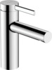 Valamusegisti Hansgrohe Zesis S 100, 74724000, kroom
