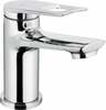 Valamusegisti KFA Armatura Amazonit 4622-815-00, kroom