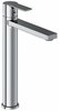 Valamusegisti Ravak Solar SL 015.00, kroom