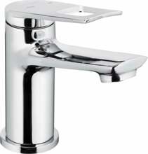 Valamusegisti KFA Armatura Amazonit 4622-815-00, kroom