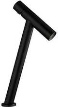 Valamusegisti Mexen Astro 746910-70, must