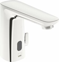 Valamusegisti Oras Electra 9100FZ, kroom