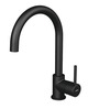 Valamusegisti Jika Mio Style H3512F17162601, matt must