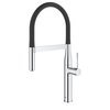 Köögisegisti Grohe Essence 30294000, kroom