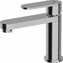 Valamusegisti Cersanit Elio S951-046, kroom
