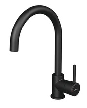 Valamusegisti Jika Mio Style H3512F17162601, matt must
