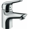 Valamusegisti Hansgrohe Novus 71050000