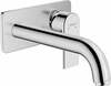 Valamusegisti Hansgrohe Vernis Shape, kroomitud