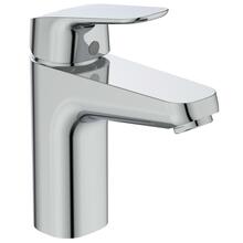 Valamusegisti Ideal Standard Ceraflex Grande, kõrge, ilma põhjaklapita, kroom