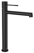 Valamusegisti Sapho Solaris WD006B, matt must