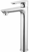 Valamusegisti Vento Napoli XL, 352375, kroom
