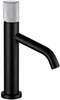 Valamusegisti Mexen Rumba One 73501-77, must/kroom