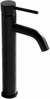 Valamusegisti Rea Lungo REA-B4103, must