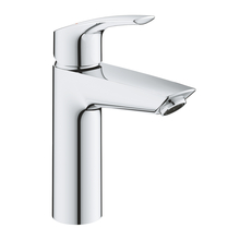 Valamusegisti Grohe Eurosmart M 23923003, kroom
