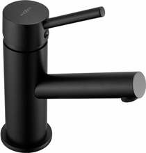 Valamusegisti Mexen Eri 74200-70, must