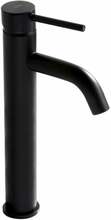 Valamusegisti Rea Lungo REA-B4103, must