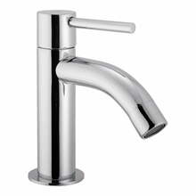 Valamusegisti Sapho Small, 145 mm, kroom
