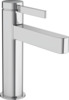 Valamusegisti Hansgrohe Finoris 110, 76020000, kroom