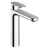 Valamusegisti Hansgrohe Vernis Blend 71552000, kroom